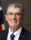 Peter Swift